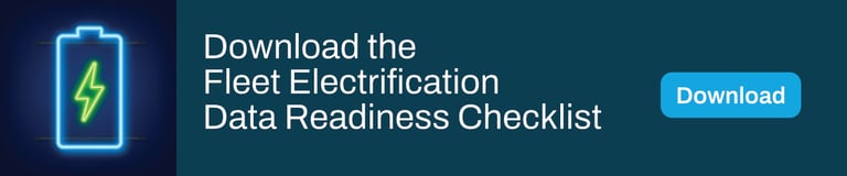 CTA Fleet Electrication Data Readiness Checklist 1200px-1