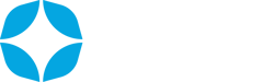 OnWatch_Logo_Blue-White